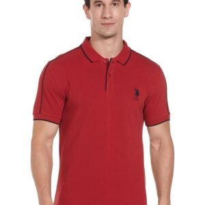 u-s-polo-assn-mens-solid-slim-fit-polo-shirt