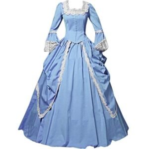 i-youth-womens-lace-marie-antoinette-masked-ball-victorian-costume-dress