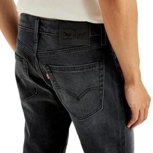 levis-mens-511-black-slim-fit-mid-rise-jeans