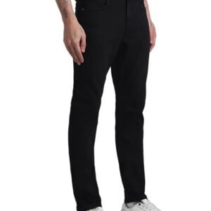 jack-jones-mens-mid-rise-slim-jeans