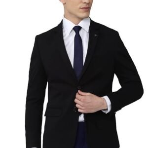 van-heusen-mens-formal-regular-blazer-3