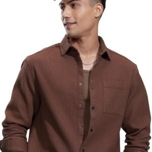 highlander-mens-relaxed-fit-shirt