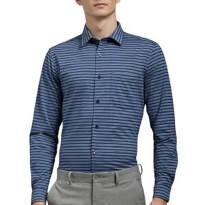 louis-philippe-mens-striped-slim-fit-shirt