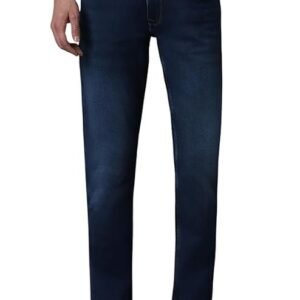 louis-philippe-mens-tapered-fit-mid-rise-comfy-all-day-comfort-jeans