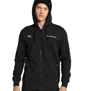 puma-cotton-blend-men-standard-length-jacket