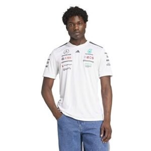 adidas-mercedes-amg-petronas-formula-one-team-driver-jersey-white-men-short-sleeve-mens