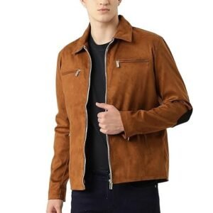 leather-retail-suede-faux-leather-jacket-for-mens