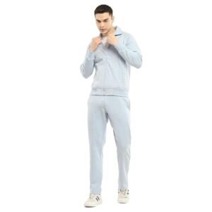 monte-carlo-mens-self-design-collar-neck-full-sleeve-tracksuit