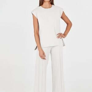 anrabess-women-2-piece-lounge-sets-summer-casual-knit-sweater-vest-pant-set-beach-vacation-airport-outfits-clothes