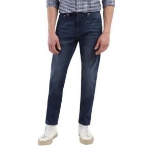 levis-mens-512-slim-tapered-fit-mid-rise-jeans
