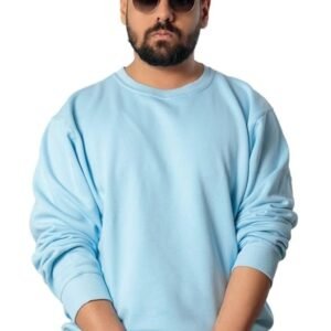 todo-basique-mens-cotton-ribbed-round-neck-full-sleeve-sweatshirt-baggy-crew