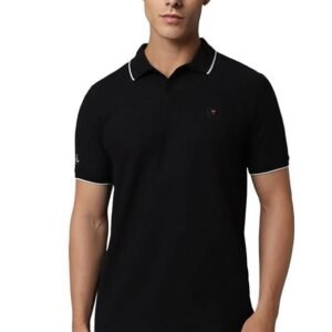 louis-philippe-mens-cotton-solid-slim-fit-t-shirt