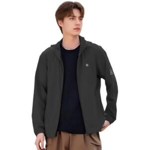 venzina-upf-50-sun-jacket-for-men-long-sleeve-zip-up-sun-jacket-with-zip-pocket-removable-hat-quick-dry-loose-fit-uv-protection-clothing-for-driving-riding-hiking
