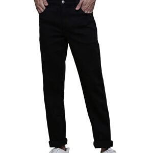 calvin-klein-department2670-body-jeans