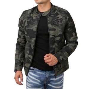 krystle-imported-men-camouflage-miliatary-print-waterproof-winter-jacket-size-xx-large