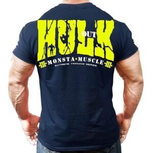 monsta-clothing-co-mens-bodybuilding-workout