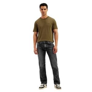 levis-mens-mid-rise-fitted-jeans
