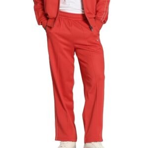 puma-men-knitted-pants