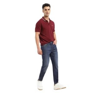 levis-mens-slim-fit-mid-rise-jeans