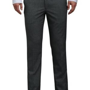 louis-philippe-mens-slim-fit-mid-rise-strechable-fabric-easy-to-iron-textured-formal-trouser
