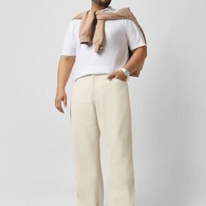 urbano-plus-mens-loose-baggy-fit-washed-jeans-non-stretchable