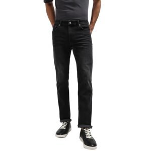Calvin Klein Jeans Men's Regular Jeans