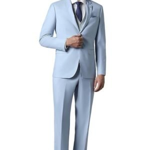 louis-philippe-mens-polyester-blend-three-piece-suit-dress-set