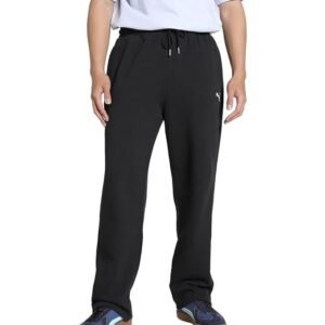 puma-mens-classic-pants