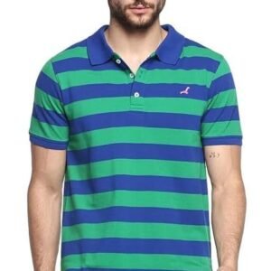 american-crew-cottonpoly-striped-polo-t-shirt-for-men