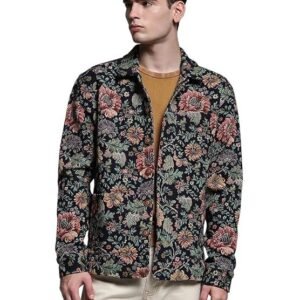 jack-jones-mens-floral-oversized-fit-shirt