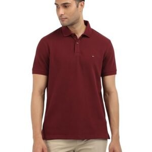 tommy-hilfiger-mens-cotton-solid-regular-fit-polo