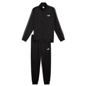 puma-men-poly-tape-suit-puma-black-l