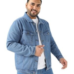 urbano-plus-mens-regular-fit-washed-full-sleeve-denim-jacket