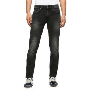pepe-jeans-mens-regular-fit-mid-rise-jeans-2
