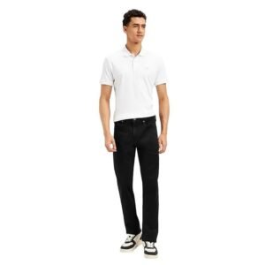 levis-mens-513-slim-straight-fit-black-jeans