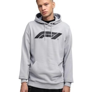 puma-men-f1-ess-logo-hoodie-gray-echo-l