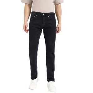 calvin-klein-jeans-mens-slim-jeans