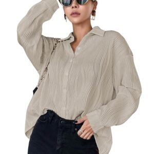 leriya-fashion-oversized-shirt-for-women-shirt-for-women-stylish-western-long-shirt-for-women