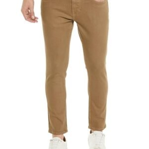 u-s-polo-assn-mens-skinny-fit-mid-rise-jeans