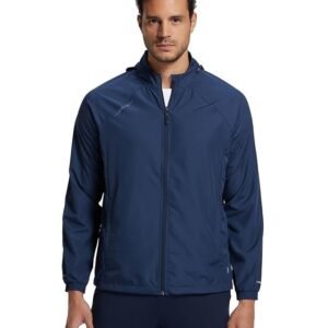 jockey-mv40-mens-microfiber-fabric-water-resistant-regular-convertible-hoodie-active-wear-jacket