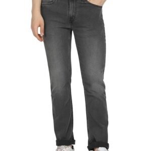 levis-mens-511-mid-rise-slim-fit-jeans