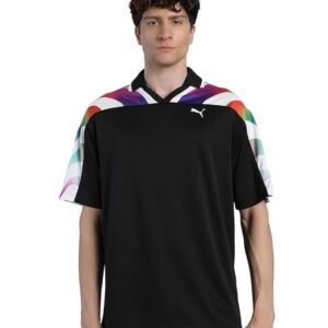 puma-mens-relaxed-fit-tees