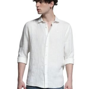 jack-jones-men-linen-regular-spread-collar-solid-casual-shirt