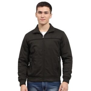 monte-carlo-mens-solid-collared-neck-full-sleeve-jacket