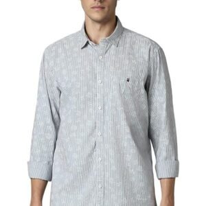 louis-philippe-mens-cotton-printed-slim-fit-shirt