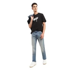 levis-mens-511-mid-rise-slim-fit-jeans-2
