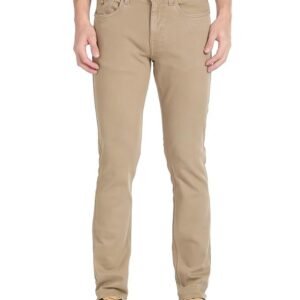 u-s-polo-assn-men-mid-rise-slim-jeans