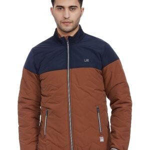 lee-mens-jacket