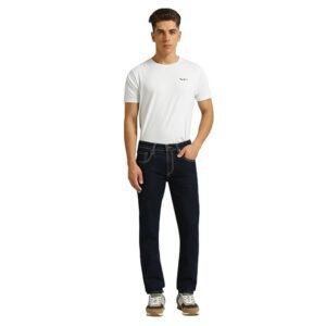 pepe-jeans-mens-regular-fit-mid-rise-jeans-3