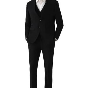 peter-england-men-suit-dress-set-2